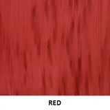 Spirit Stain Rainbow Colours - Chestnut Products - Red - Wood Stains & Quick drying, fade resistant range of stains