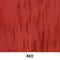 Spirit Stain Rainbow Colours - Chestnut Products - Red - Wood Stains & Quick drying, fade resistant range of stains
