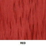 Spirit Stain Rainbow Colours - Chestnut Products - Red - Wood Stains & - Fast shipping
