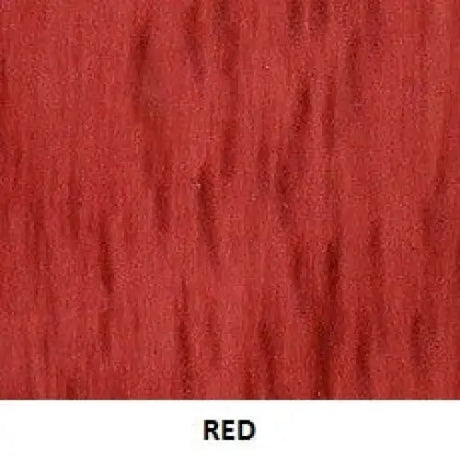 Spirit Stain Rainbow Colours - Chestnut Products - Red - Wood Stains & - Fast shipping