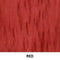 Spirit Stain Rainbow Colours - Chestnut Products - Red - Wood Stains & - Fast shipping
