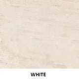 Spirit Stain Rainbow Colours - Chestnut Products - White - Wood Stains & Quick drying, fade resistant range of stains