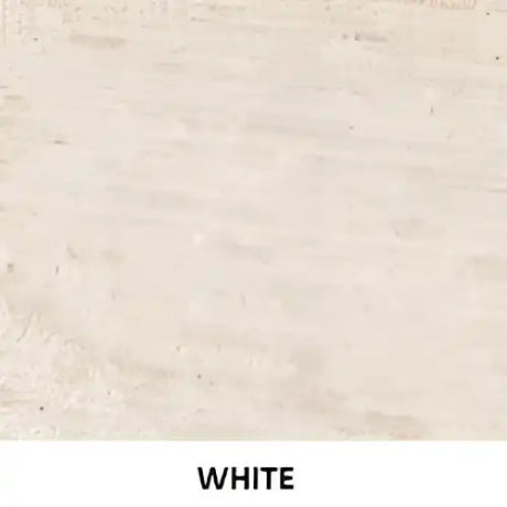 Spirit Stain Rainbow Colours - Chestnut Products - White - Wood Stains & Quick drying, fade resistant range of stains