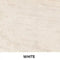 Spirit Stain Rainbow Colours - Chestnut Products - White - Wood Stains & Quick drying, fade resistant range of stains