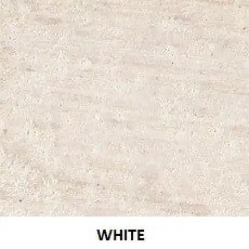 Spirit Stain Rainbow Colours Chestnut Products White Wood Stains & Fast shipping