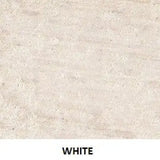 Spirit Stain Rainbow Colours Chestnut Products White Wood Stains & Fast shipping