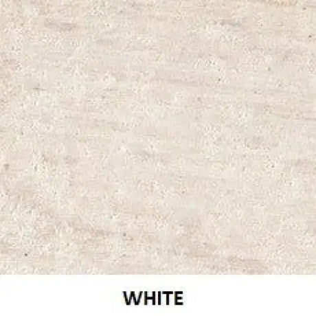 Spirit Stain Rainbow Colours Chestnut Products White Wood Stains & Fast shipping