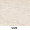 Spirit Stain Rainbow Colours Chestnut Products White Wood Stains & Fast shipping