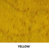 Spirit Stain Rainbow Colours Chestnut Products Yellow Wood Stains & Fast shipping