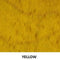 Spirit Stain Rainbow Colours Chestnut Products Yellow Wood Stains & Fast shipping
