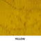 Spirit Stain Rainbow Colours - Chestnut Products - Yellow - Wood Stains & Quick drying, fade resistant range of stains