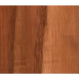 Spirit Stain Wood Colours - Chestnut Products - Antique Mahogany / 250ml - Stains & This range of quick drying, fade