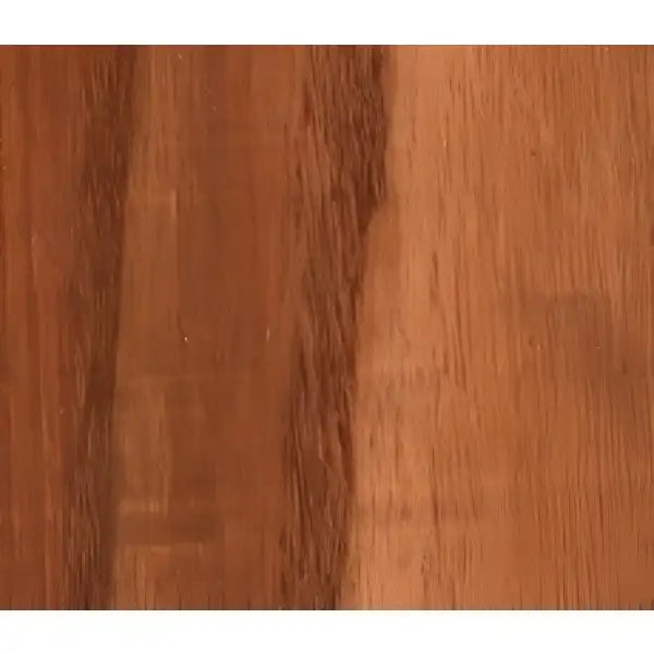 Spirit Stain Wood Colours - Chestnut Products - Antique Mahogany / 250ml - Stains & This range of quick drying, fade