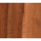 Spirit Stain Wood Colours - Chestnut Products - Antique Mahogany / 250ml - Stains & This range of quick drying, fade