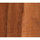 Spirit Stain Wood Colours - Chestnut Products - Antique Mahogany / 250ml - Stains & - Fast shipping