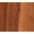 Spirit Stain Wood Colours - Chestnut Products - Antique Mahogany / 250ml - Stains & - Fast shipping