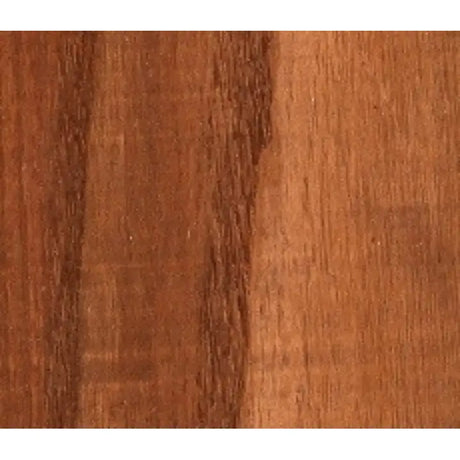 Spirit Stain Wood Colours - Chestnut Products - Antique Mahogany / 250ml - Stains & - Fast shipping