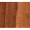 Spirit Stain Wood Colours - Chestnut Products - Antique Mahogany / 250ml - Stains & - Fast shipping