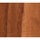 Spirit Stain Wood Colours - Chestnut Products - Antique Mahogany / 250ml - Stains & - Fast shipping