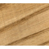 Spirit Stain Wood Colours - Chestnut Products - Antique Pine / 250ml - Stains & - Fast shipping
