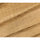 Spirit Stain Wood Colours - Chestnut Products - Antique Pine / 250ml - Stains & - Fast shipping
