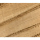 Spirit Stain Wood Colours - Chestnut Products - Antique Pine / 250ml - Stains & This range of quick drying, fade