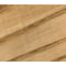 Spirit Stain Wood Colours - Chestnut Products - Antique Pine / 250ml - Stains & This range of quick drying, fade