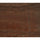 Spirit Stain Wood Colours - Chestnut Products - Brown Mahogany / 250ml - Stains & - Fast shipping