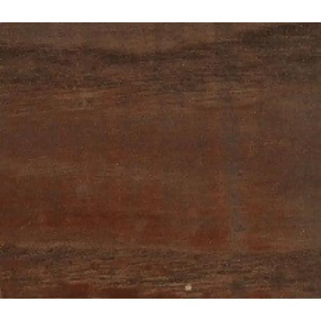Spirit Stain Wood Colours - Chestnut Products - Brown Mahogany / 250ml - Stains & - Fast shipping