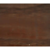 Spirit Stain Wood Colours - Chestnut Products - Brown Mahogany / 250ml - Stains & This range of quick drying, fade