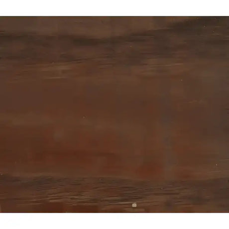 Spirit Stain Wood Colours - Chestnut Products - Brown Mahogany / 250ml - Stains & This range of quick drying, fade
