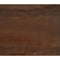 Spirit Stain Wood Colours - Chestnut Products - Brown Mahogany / 250ml - Stains & This range of quick drying, fade