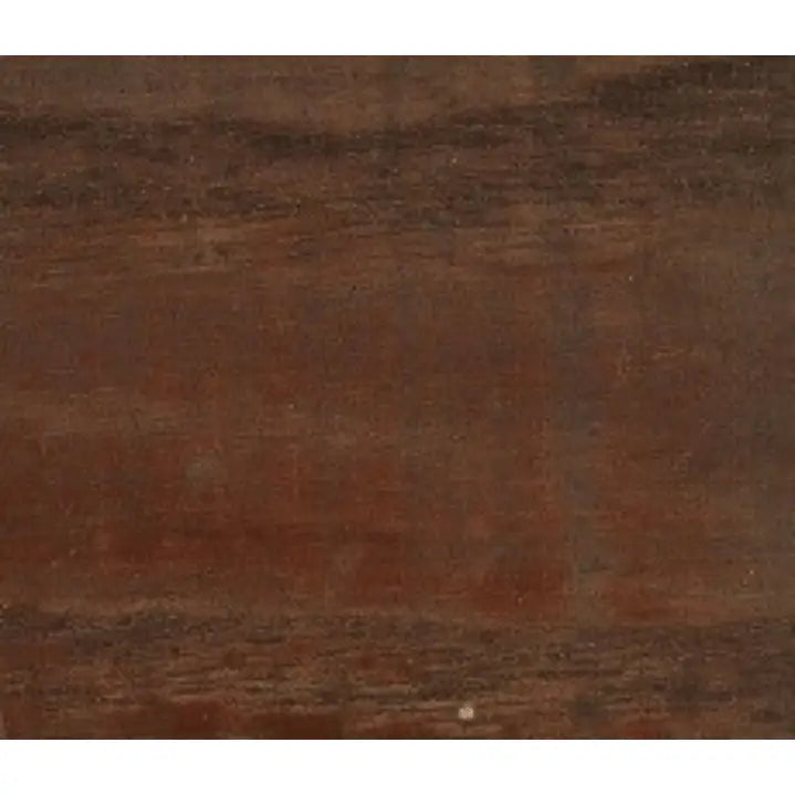 Spirit Stain Wood Colours - Chestnut Products - Brown Mahogany / 250ml - Stains & - Fast shipping