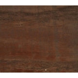 Spirit Stain Wood Colours - Chestnut Products - Brown Mahogany / 250ml - Stains & - Fast shipping