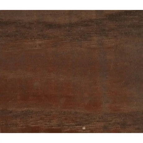 Spirit Stain Wood Colours - Chestnut Products - Brown Mahogany / 250ml - Stains & - Fast shipping