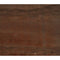 Spirit Stain Wood Colours - Chestnut Products - Brown Mahogany / 250ml - Stains & - Fast shipping
