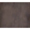 Spirit Stain Wood Colours - Chestnut Products - Dark Jacobean / 250ml - Stains & This range of quick drying, fade