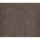 Spirit Stain Wood Colours - Chestnut Products - Dark Jacobean / 250ml - Stains & - Fast shipping
