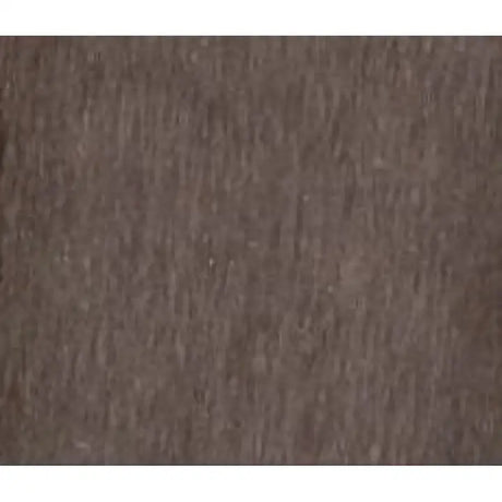 Spirit Stain Wood Colours - Chestnut Products - Dark Jacobean / 250ml - Stains & - Fast shipping