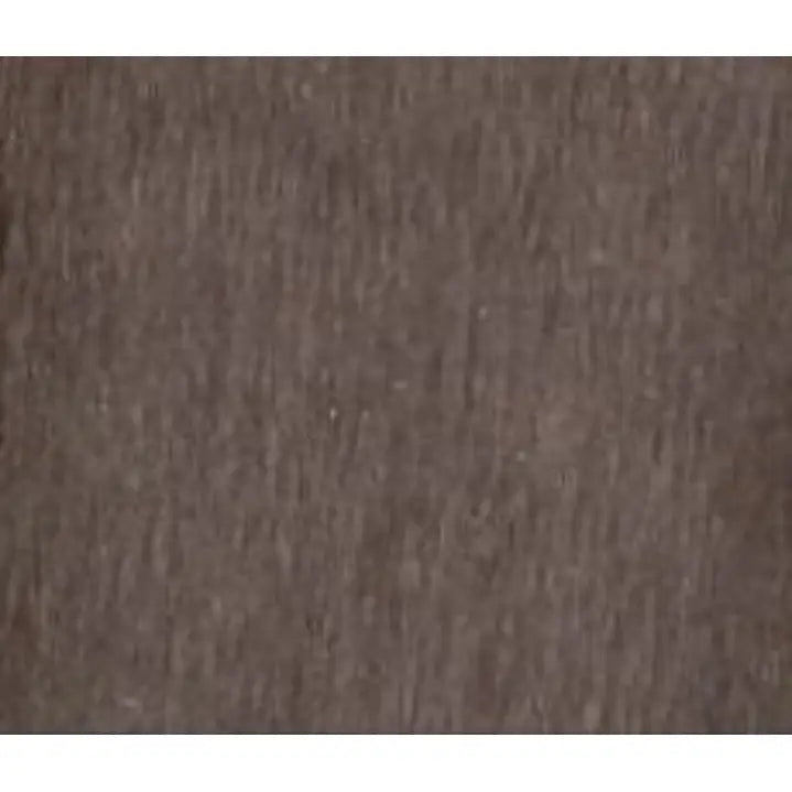 Spirit Stain Wood Colours - Chestnut Products - Dark Jacobean / 250ml - Stains & - Fast shipping