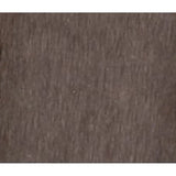 Spirit Stain Wood Colours - Chestnut Products - Dark Jacobean / 250ml - Stains & - Fast shipping