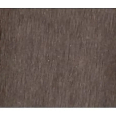 Spirit Stain Wood Colours - Chestnut Products - Dark Jacobean / 250ml - Stains & - Fast shipping