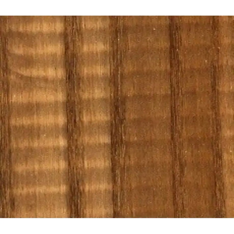 Spirit Stain Wood Colours - Chestnut Products - English Walnut / 250ml - Stains & - Fast shipping