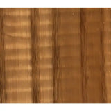 Spirit Stain Wood Colours - Chestnut Products - English Walnut / 250ml - Stains & This range of quick drying, fade
