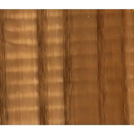Spirit Stain Wood Colours - Chestnut Products - English Walnut / 250ml - Stains & This range of quick drying, fade