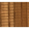 Spirit Stain Wood Colours - Chestnut Products - English Walnut / 250ml - Stains & This range of quick drying, fade