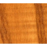 Spirit Stain Wood Colours - Chestnut Products - Golden Oak / 250ml - Stains & - Fast shipping