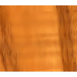 Spirit Stain Wood Colours - Chestnut Products - Golden Oak / 250ml - Stains & This range of quick drying, fade
