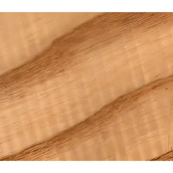 Spirit Stain Wood Colours - Chestnut Products - Light Mahogany / 250ml - Stains & This range of quick drying, fade