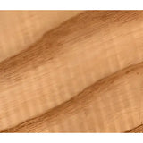 Spirit Stain Wood Colours - Chestnut Products - Light Mahogany / 250ml - Stains & This range of quick drying, fade